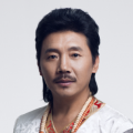 一仆二主全集免费观看完整版