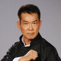 一仆二主全集免费观看完整版